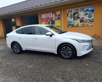 BYD F0 2025 il 1500 motor