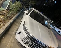 BYD F0 2025 il 150 motor