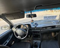 Daewoo Nexia 2005 il 1 motor