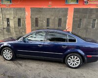 Volkswagen Passat  2004 il 1 motor