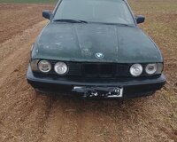 BMW 520 1988 il 200 motor