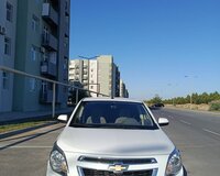 Chevrolet Cobalt  2023 il 150 motor