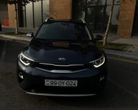 Kia Soul 2017 il 1600 motor