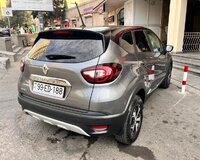 Renault Kangoo  2021 il 1600 motor