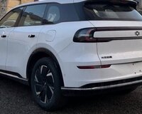 Changan Honor  2025 il, 1500 motor