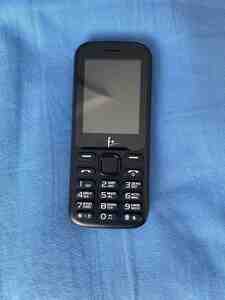 Telefon Fly Telefon Fly