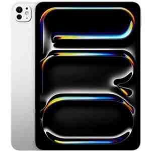 Planşet Apple IPad Pro Planşet Apple IPad Pro