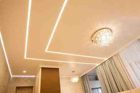 Dartma tavanlar Dartma tavanlar