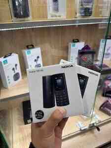 Nokia 105 (2015) Black Nokia 105 (2015) Black