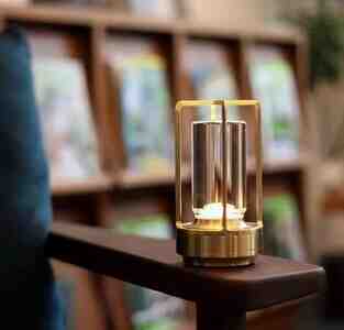 Kafe və restoranlar üçün premium lampalar Kafe və restoranlar üçün premium lampalar