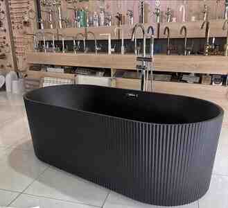 Vanna-cakuzi Vanna-cakuzi