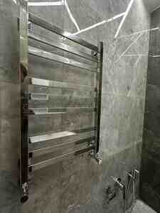 Santexnik işləri Santexnik işləri