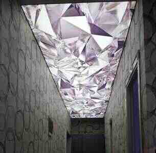 Dartma tavan Dartma tavan