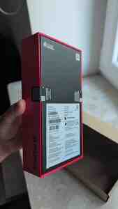 Oneplus 15 Sand Storm Oneplus 15 Sand Storm