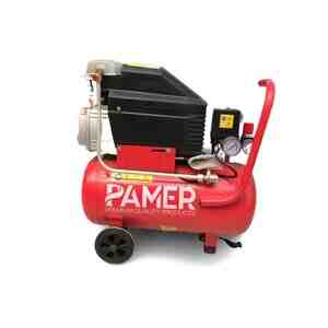 Kompressor PAMER 24 LT Kompressor PAMER 24 LT