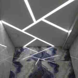 Dartma tavan Dartma tavan