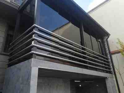 Sürgü sistemləri Sürgü sistemləri