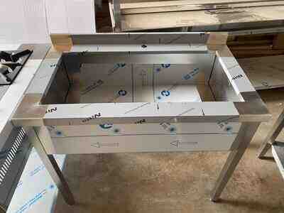 Yuma vannası Yuma vannası