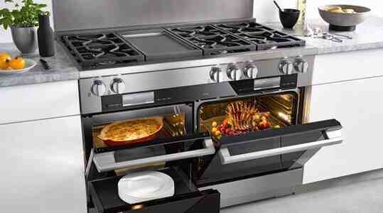 Plitə təmiri Plitə təmiri