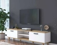 Tv stend