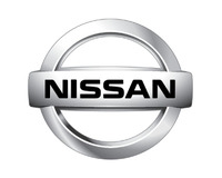 Nissan və İnfiniti ehtiyat hissələri
