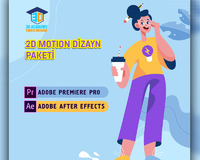 2d Motion Dizayn