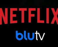 Blu Tv Premium + Netflix Hədiyyə