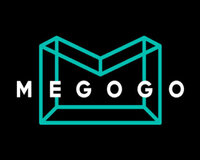 Megogo Premimum hesab 2 aylıq + Netflix Hədiyyə