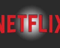 Netflix abunəlik Premimum 3 aylıq Endirim