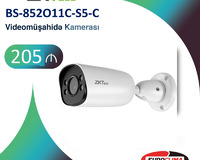 Təhlükəsizlik kamerası Bs-852011c-s5-c