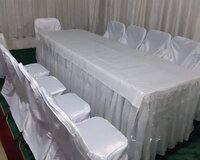 Kirayə cadir