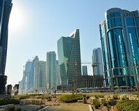 Doha turu