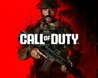 Call of Duty Modern Warfare 3 Kodu