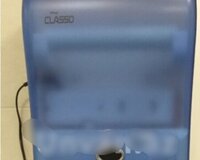 Dispenser salfet aparatları Classo