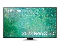 Televizor Samsung Qe75qn85cauxru Neo qled