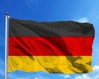 Alman dili online dərslər