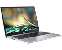 Acer notebook satışı
