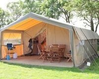 kamp çadırı satışı