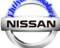 Nissan Ehtiyat Hissələri