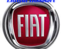 Fiat Ehtiyat Hisseleri