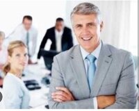 Kadrların hazırlanması üçün mütəxəssislər tələb olunur