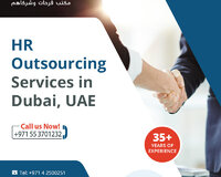 Hire Payroll Services and Hr Services