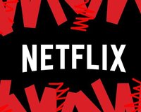 Netflix premimum və Mubi hesabı 1 illik