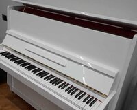 Pianino və ağır musiqi alətlərin daşınması