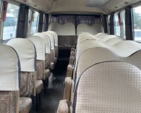Avtobus Sifarişi