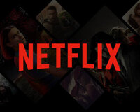 Netflix Premium Hesav