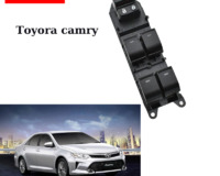 Toyota camry 2008-2015 suse qaldiran knopka