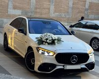 Scalss 2023 toy nisan masini