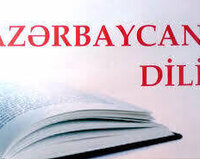 Azərbaycan dili və ədəbiyyatdan hazırlıq
