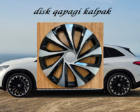 volkswagen chevrolet toyota disk qapagi